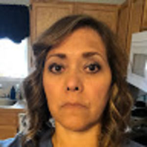 Meet your Posher, Valerie